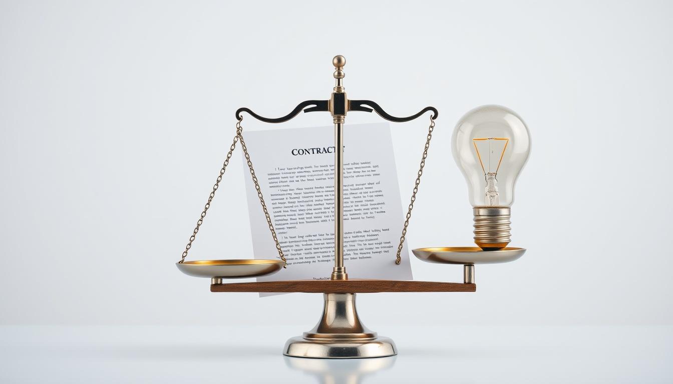About values main image